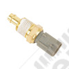 Coolant Temp Sensor; 08-18 JK/WK/XK/KK/KL/BU