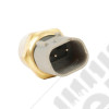Coolant Temp Sensor 08-18 JK/WK/XK/KK/KL/BU