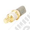 Coolant Temp Sensor 08-18 JK/WK/XK/KK/KL/BU
