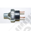 Engine Oil Pressure Switch 2-Terminal; 74-96 XJ/YJ/SJ/ZJ