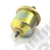 Engine Oil Pressure Switch; 87-91 Jeep Wrangler YJ