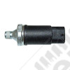 Engine Oil Pressure Switch; 93-95 Jeep Grand Cherokee ZJ