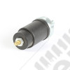 Engine Oil Pressure Switch; 84-96 Jeep Cherokee XJ