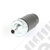 Engine Oil Pressure Switch 84-96 Jeep Cherokee XJ