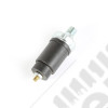 Engine Oil Pressure Switch 84-96 Jeep Cherokee XJ