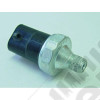 Engine Oil Pressure Switch; 92-96 Jeep Cherokee XJ
