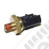 Engine Oil Pressure Switch; 97-06 Wrangler/Cherokee/Grand Cherokee