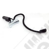Engine Crankshaft Position Sensor; 94-96 Jeep Grand Cherokee ZJ