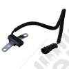 Engine Crankshaft Position Sensor; 93-96 Jeep Grand Cherokee ZJ