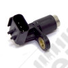 Engine Crankshaft Position Sensor; 03-11 Jeep Wrangler TJ/JK, 4.0L