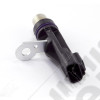 Engine Crankshaft Position Sensor; 99-09 Jeep Grand Cherokee WJ/WK