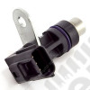 Engine Crankshaft Position Sensor; 02-03 Jeep Liberty KJ