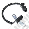 Engine Crankshaft Position Sensor; 97-01 Jeep Cherokee XJ