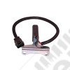 Engine Crankshaft Position Sensor; 97-98 Jeep Grand Cherokee ZJ