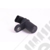 Engine Crankshaft Position Sensor; 07-11 Jeep Wrangler JK, 2.5L/4.0L