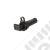 Engine Crankshaft Position Sensor 11-18 Wrangler/Grand Cherokee