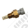 Air Charge Temperature Sensor; 91-95 Jeep Wrangler YJ