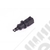 Air Charge Temperature Sensor; 04-11 Jeep TJ/JK/WK/KJ/KK
