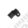 Air Charge Temperature Sensor; 05-10 Jeep KJ/JK/KK, Diesel, 2.8L