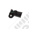 Air Charge Temperature Sensor 05-10 Jeep KJ/JK/KK, Diesel, 2.8L
