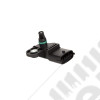 Air Charge Temperature Sensor 05-10 Jeep KJ/JK/KK, Diesel, 2.8L