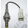 Oxygen Sensor; 81-86 Jeep CJ