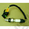 Oxygen Sensor; 86-90 Jeep Cherokee XJ