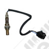 Oxygen Sensor; 97-00 Jeep Wrangler TJ