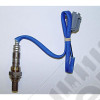 Oxygen Sensor, After Cat; 97-99 Jeep Wrangler TJ