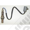 Oxygen Sensor, Before Cat; 97-99 Jeep Wrangler TJ