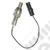Oxygen Sensor; 84-90 Jeep Cherokee XJ