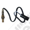 Oxygen Sensor; 91-95 Jeep Wrangler YJ