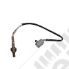 Oxygen Sensor; 97-99 Jeep Cherokee XJ