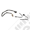 Oxygen Sensor; 97-98 Jeep Grand Cherokee ZJ, 4.0L