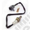 Oxygen Sensor; 1998 Jeep Cherokee XJ, 2.5L