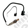Oxygen Sensor; 2000 Jeep Wrangler TJ, 4.0L