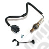 Oxygen Sensor; 2000 Jeep Wrangler TJ, 4.0L
