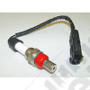 Oxygen Sensor; 87-90 Jeep Cherokee XJ