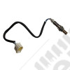 Oxygen Sensor; 02-03 Jeep Liberty KJ