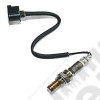 Oxygen Sensor; 02-03 Jeep Grand Cherokee WJ