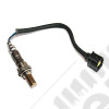 Oxygen Sensor; 01-03 Jeep Grand Cherokee WJ