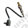 Oxygen Sensor; 99-00 Jeep Cherokee/Grand Cherokee