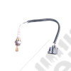 Oxygen Sensor; 01-04 Jeep Wrangler TJ