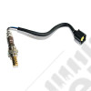 Oxygen Sensor; 01-03 Jeep Grand Cherokee WJ