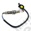 Oxygen Sensor; 02-03 Jeep Liberty KJ