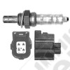 Oxygen Sensor; 04-11 Jeep JK/JKU/TJ/LJ/KJ/WK
