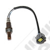 Oxygen Sensor; 05-07 Jeep Grand Cherokee WK