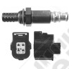 Oxygen Sensor; 2004 Jeep Wrangler TJ