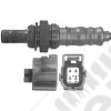 Oxygen Sensor; 2004 Jeep Grand Cherokee WJ