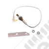 Oxygen Sensor, Rear After Cat; 2004 Jeep Grand Cherokee WJ